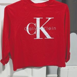 T shirt medium women